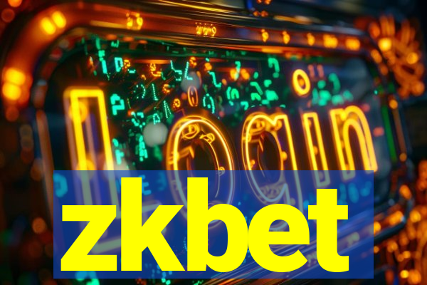 zkbet