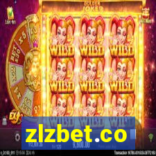 zlzbet.co