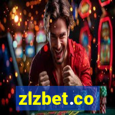 zlzbet.co