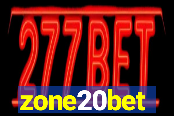 zone20bet