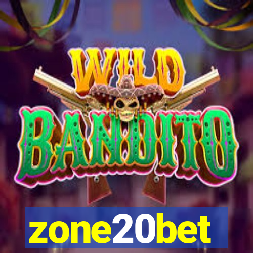 zone20bet