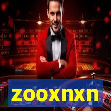 zooxnxn