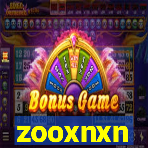 zooxnxn