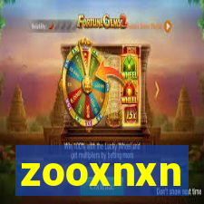 zooxnxn