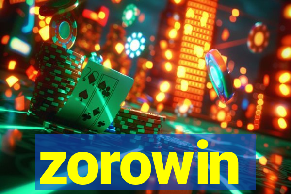 zorowin