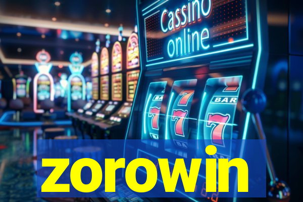 zorowin