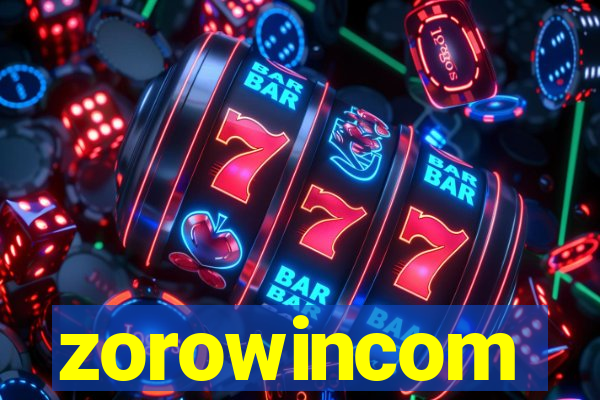 zorowincom