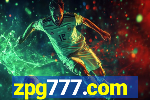 zpg777.com