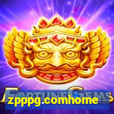 zpppg.comhome