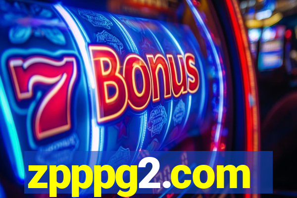 zpppg2.com