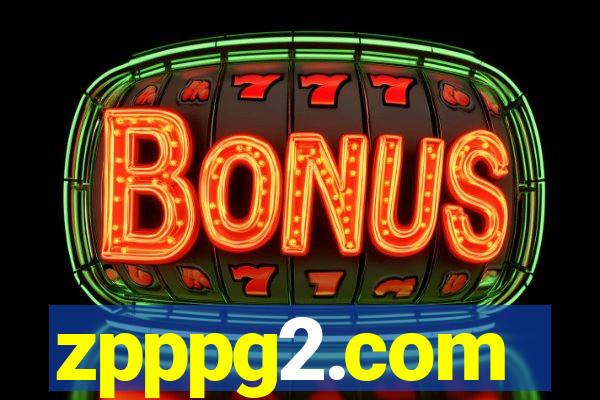zpppg2.com