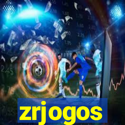 zrjogos