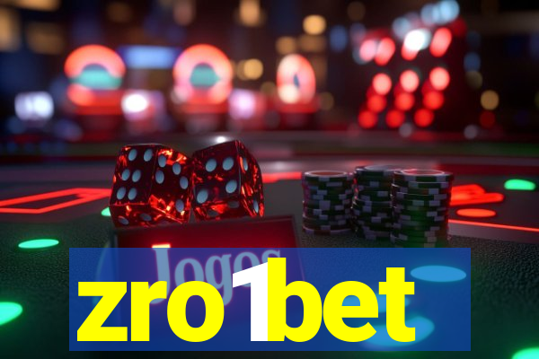 zro1bet