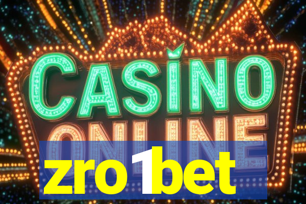 zro1bet