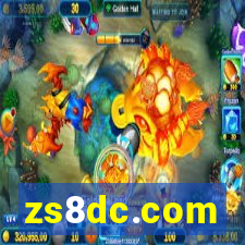 zs8dc.com