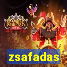 zsafadas