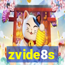 zvide8s