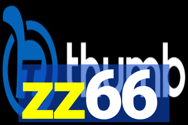 zz66
