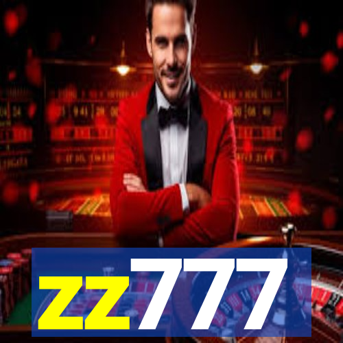 zz777