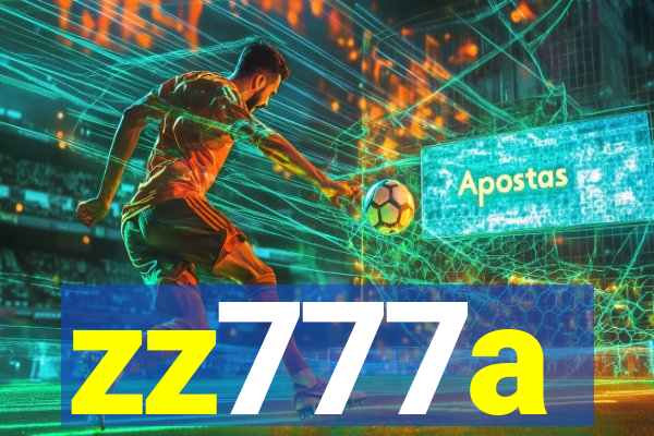zz777a