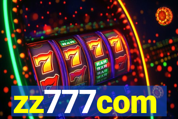 zz777com