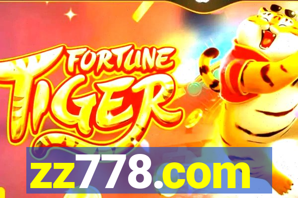 zz778.com