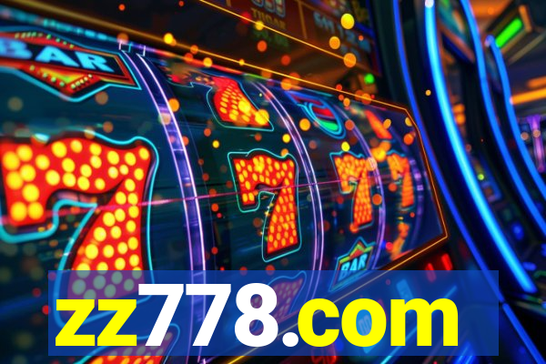 zz778.com