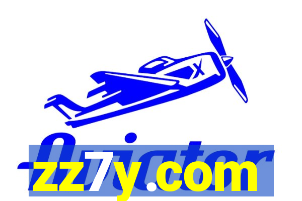 zz7y.com