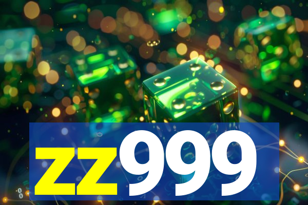 zz999
