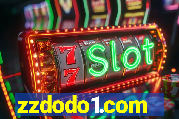 zzdodo1.com