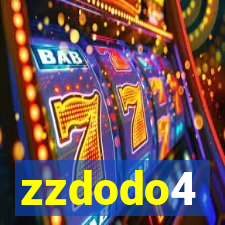 zzdodo4