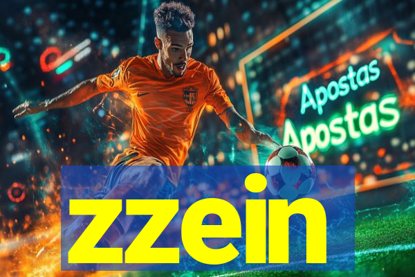 zzein