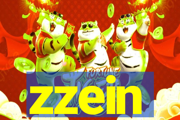 zzein