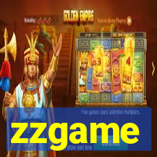 zzgame