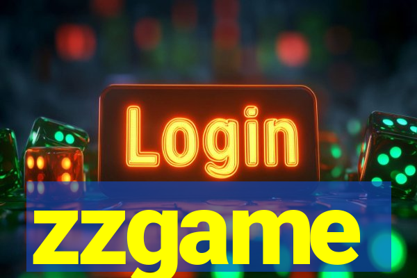 zzgame