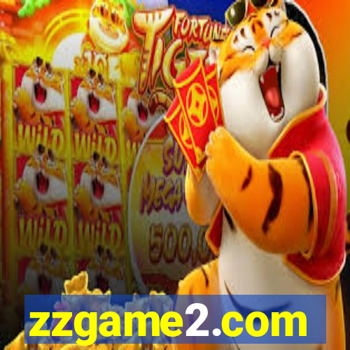 zzgame2.com