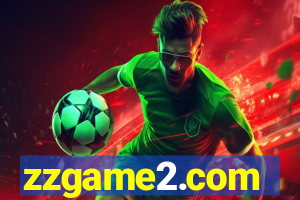zzgame2.com