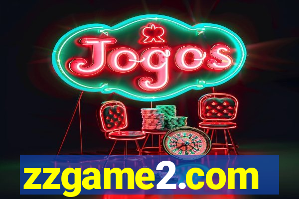 zzgame2.com