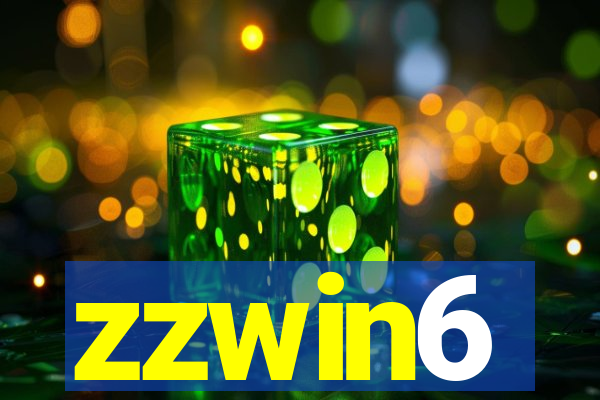 zzwin6