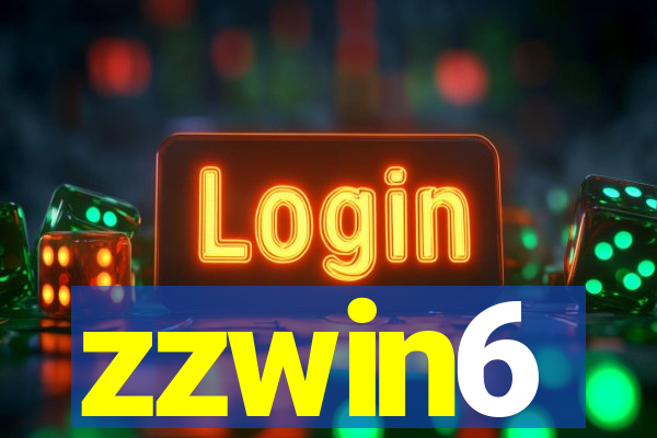 zzwin6