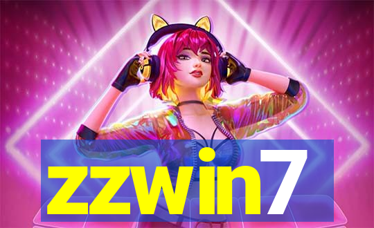 zzwin7