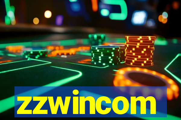 zzwincom