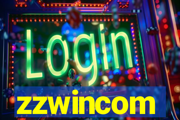 zzwincom