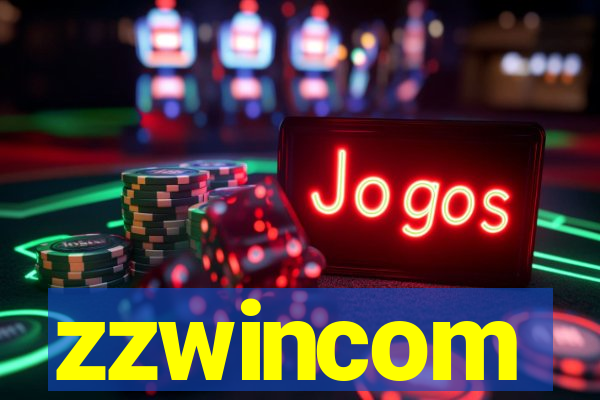 zzwincom
