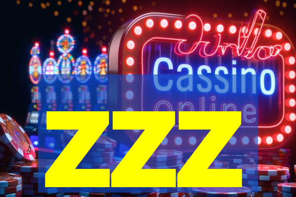 zzz-kf.com