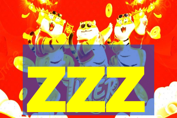 zzz-kf.com