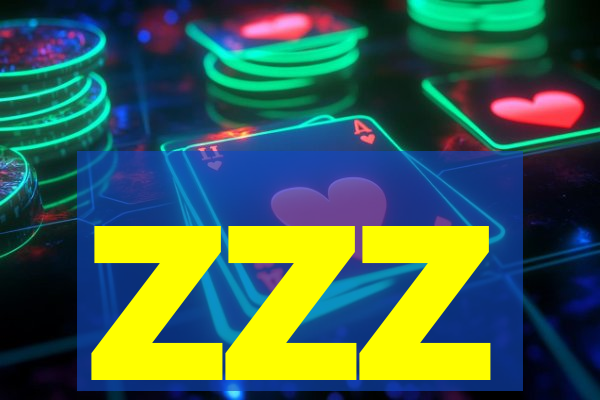 zzz-kf.com