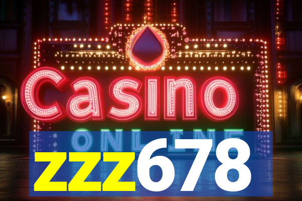 zzz678