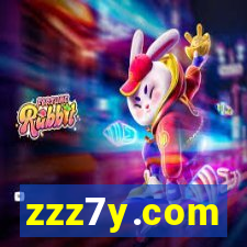zzz7y.com