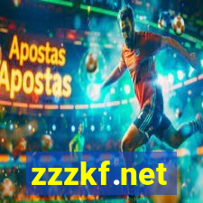 zzzkf.net